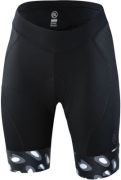 BL Padova Womens Shorts