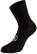 BL Aenergia Socks