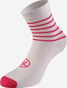 BL Eleganza Womens Socks