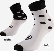 BL Scandalo Womens Socks