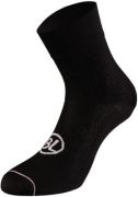 BL Narciso Womens Socks