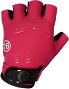 BL MIA Womens Mitts