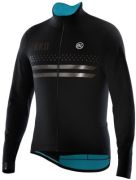 BL Normandia_E Thermal Jacket