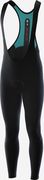 BL Normandia_E Windproof Winter Bib Tights