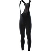 BL Normandia_E Water Repellent Bib Tights