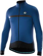 BL Fiandre S2 Thermal Jacket