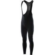BL Fiandre S2 Thermal Bib Tights