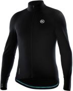 BL Normandia_E Merino Long-Sleeve Thermal Jersey