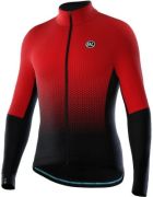 BL PRO-S Thermal Jacket