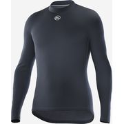 BL Connery Merino Long Sleeve Base Layer