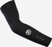 BL Normandia_E Arm Warmers