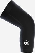 BL Normandia_E Knee Warmers