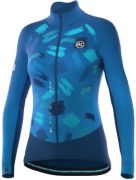 BL Grafite Womens Thermal Jacket