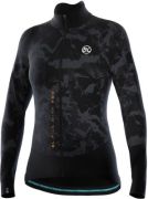 BL Impulso Womens Thermal Jacket