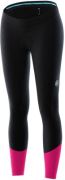 BL Universo Womens Tights