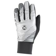BL Luce Reflective Windproof Gloves