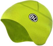 BL Tornante S2 Skull Cap