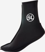 BL Danka S2 Windproof Socks