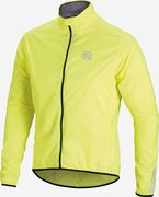 BL Stelvio Windproof Jacket