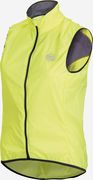 BL Stelvio Womens Windproof Vest