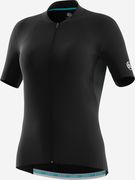 BL Vanity S2 Womens Short Sleeve Jersey