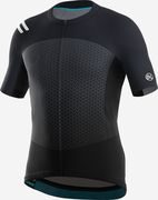 BL PRO S2 Mens Short Sleeve Jersey