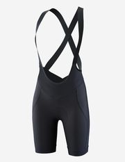 BL Alyson S2 Womens Bib Shorts