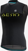 BL Aero S2 Sleeveless Jersey