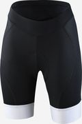 BL Sole S2 Womens Shorts