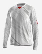 BL Ponente Long Sleeve Jersey