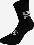 BL Azione Kids Socks