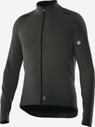 BL Nebula Thermal Windproof Jacket