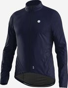 BL Maestrale Windproof Jacket