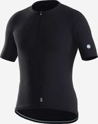 BL Ghiaia S3 Short Sleeve Jersey