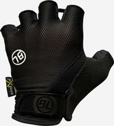 BL Passista S3 Mitts