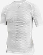 BL Traspira S3 Short Sleeve Base Layer