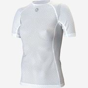 BL Traspira S3 Womens Short Sleeve Base Layer
