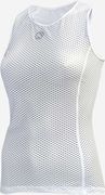 BL Traspira S3 Womens Sleeveless Base Layer