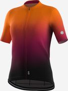 BL Padola Womens Short Sleeve Jersey