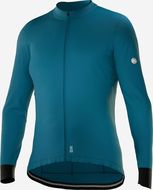 BL Nomad Long Sleeve Womens Thermal Jersey