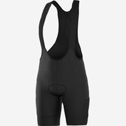 BL Sterrato S4 Thigh Pocket Womens Bib Shorts