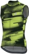 BL Gavia Sleeveless Jersey