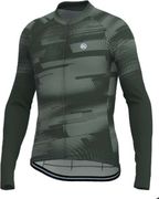 BL Gavia Long Sleeve Jersey