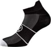 BL Trofeo S4 Socks