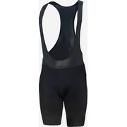 BL Normandia S4 Wind & Water Repellent Bib Tights