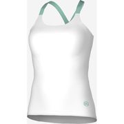 BL Olimia Womens Sleeveless Jersey