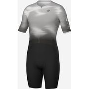 BL Cyclone Sleeveless Skinsuit