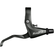 Shimano Tiagra 4700 Brake Levers for Flat Handlebars