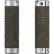Brooks Plump Leather Grips