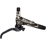 Shimano XTR M9020 Disc Brake Levers